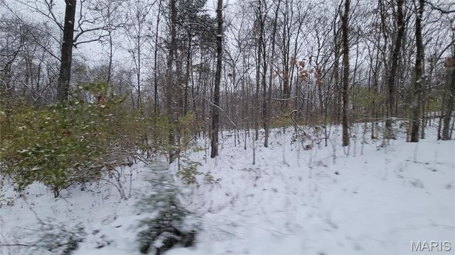 Tract 3 Valley Farm Lane, Warrenton, MO 63383