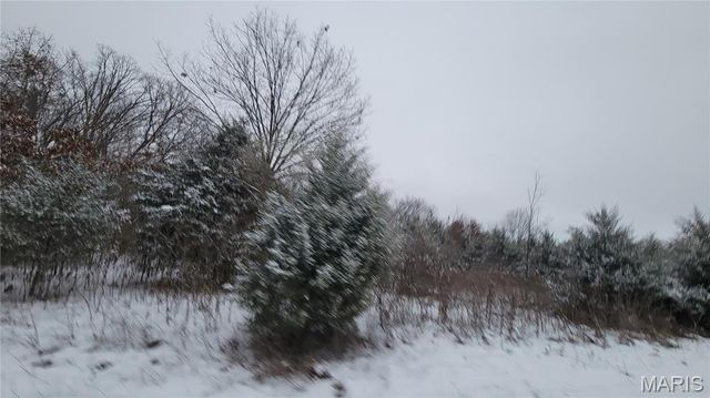 Tract 3 Valley Farm Lane, Warrenton, MO 63383