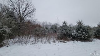 Tract 3 Valley Farm Lane, Warrenton, MO 63383