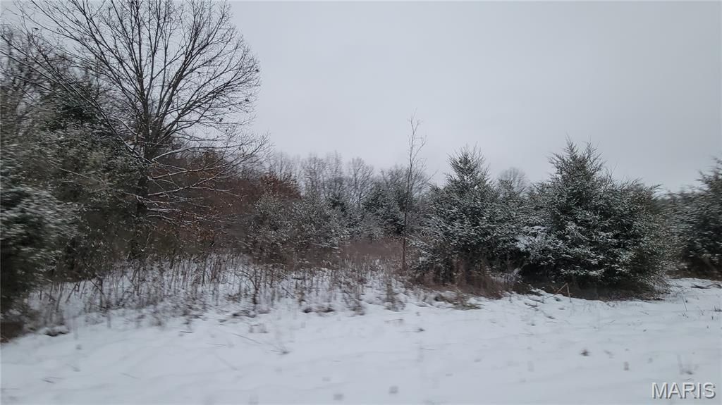 Tract 3 Valley Farm Lane, Warrenton, MO 63383