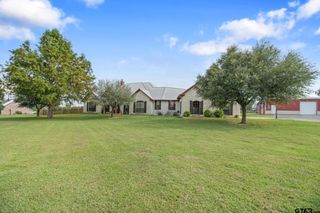 144 An County Rd 3009, Frankston, TX 75763