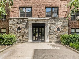 485 E Lincoln Avenue 409, Mount Vernon, NY 10552
