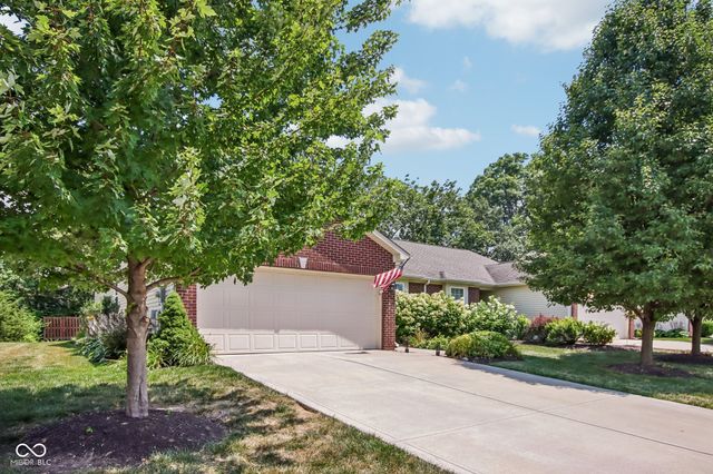 425 Dylan Drive, Avon, IN 46123