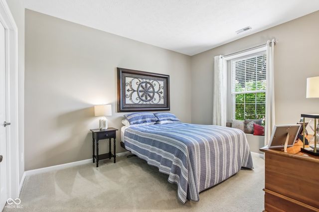 425 Dylan Drive, Avon, IN 46123