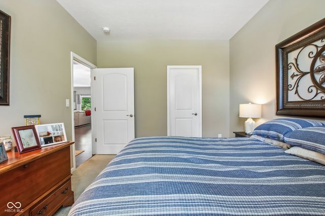 425 Dylan Drive, Avon, IN 46123