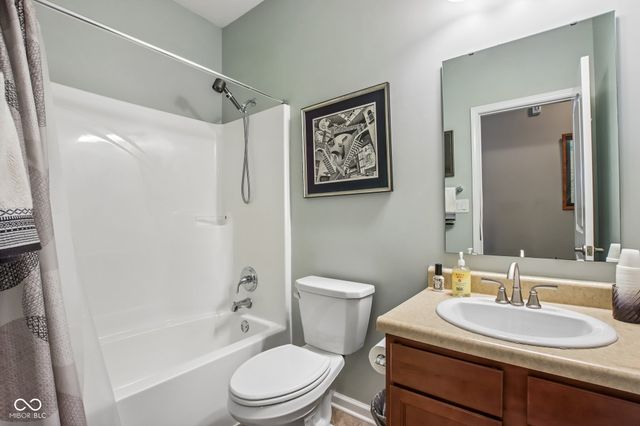 425 Dylan Drive, Avon, IN 46123