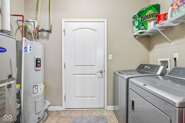 425 Dylan Drive, Avon, IN 46123