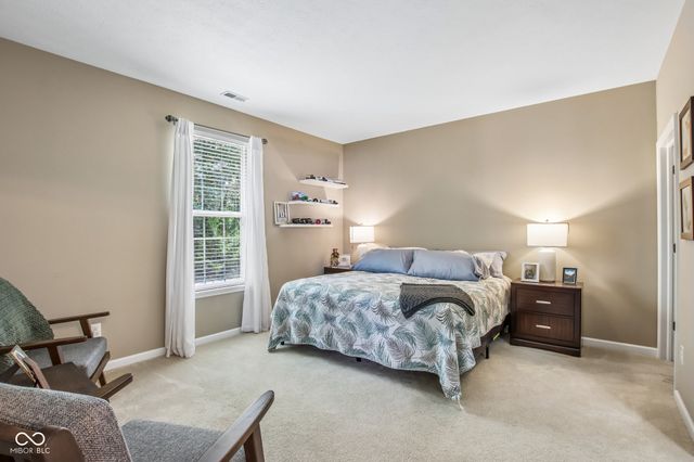 425 Dylan Drive, Avon, IN 46123