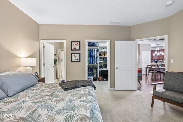 425 Dylan Drive, Avon, IN 46123