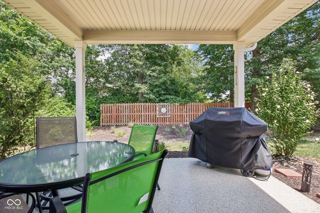 425 Dylan Drive, Avon, IN 46123