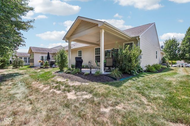 425 Dylan Drive, Avon, IN 46123