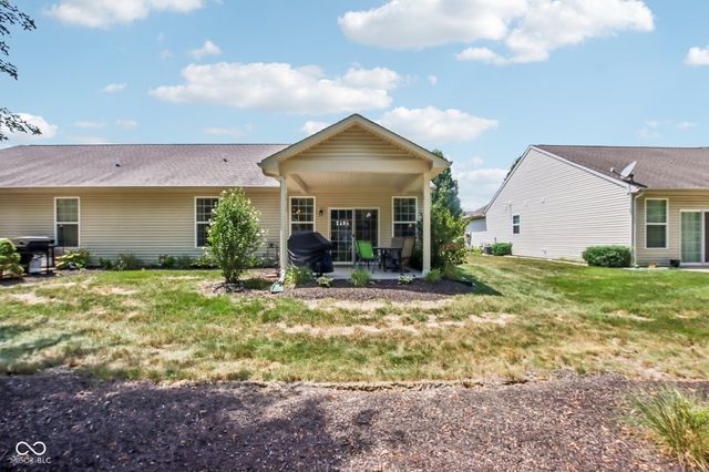 425 Dylan Drive, Avon, IN 46123