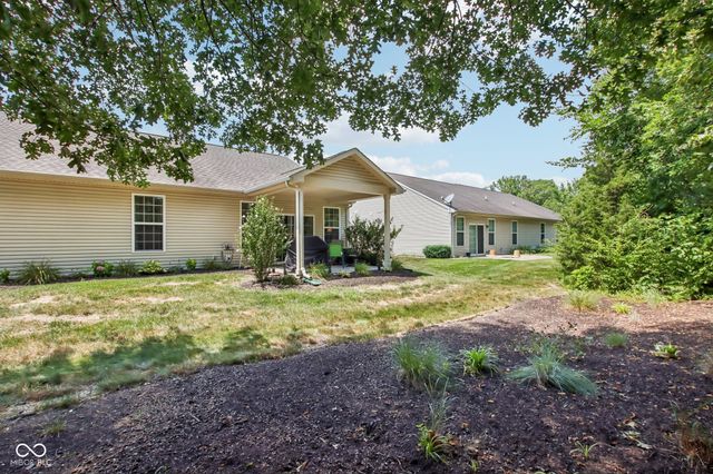 425 Dylan Drive, Avon, IN 46123