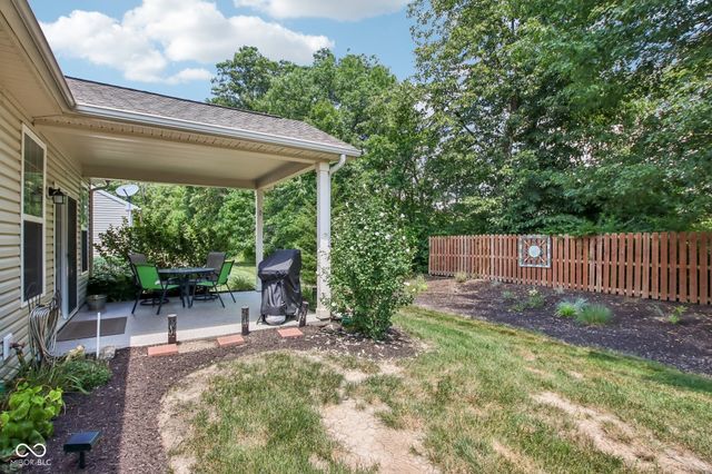425 Dylan Drive, Avon, IN 46123