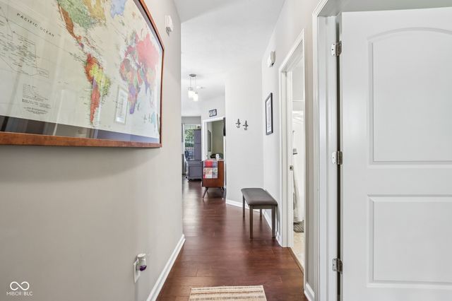 425 Dylan Drive, Avon, IN 46123