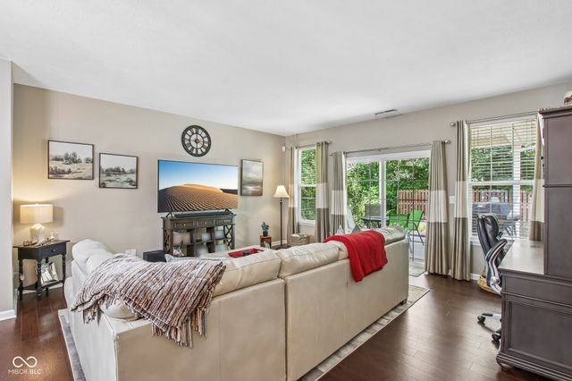 425 Dylan Drive, Avon, IN 46123