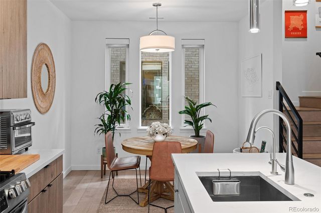 1930 Hooker Street 3, Denver, CO 80204