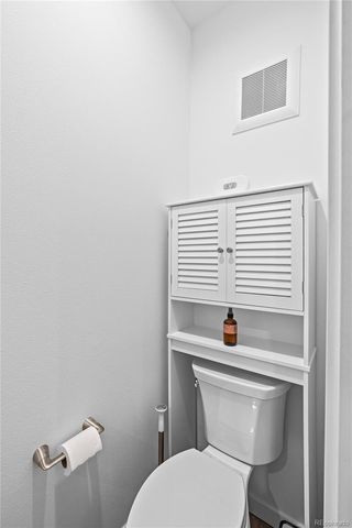 1930 Hooker Street 3, Denver, CO 80204
