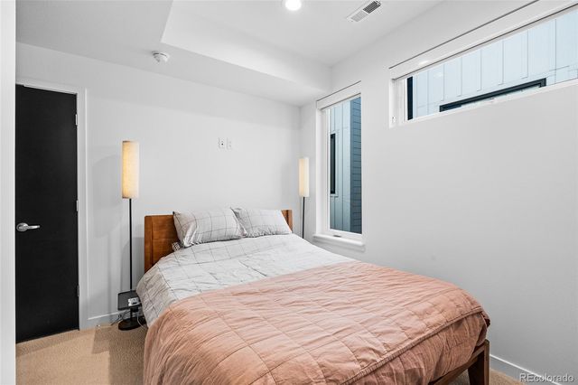 1930 Hooker Street 3, Denver, CO 80204