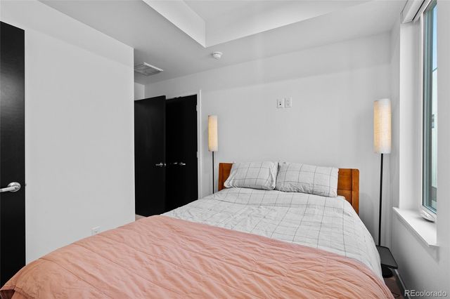 1930 Hooker Street 3, Denver, CO 80204