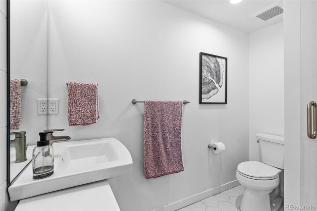 1930 Hooker Street 3, Denver, CO 80204