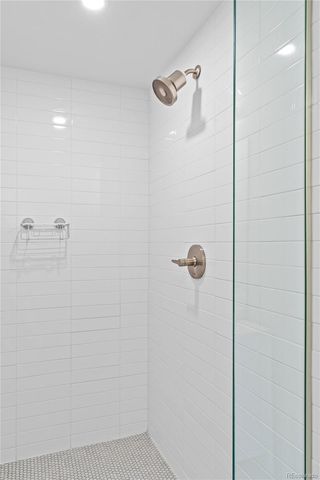 1930 Hooker Street 3, Denver, CO 80204