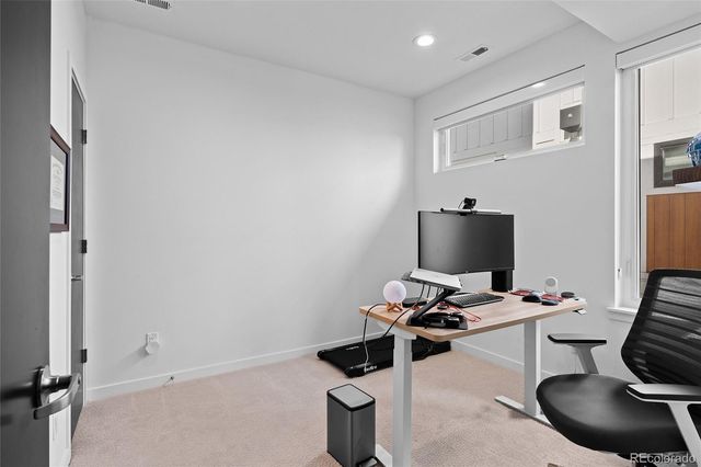 1930 Hooker Street 3, Denver, CO 80204