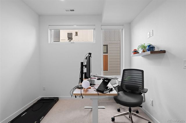 1930 Hooker Street 3, Denver, CO 80204