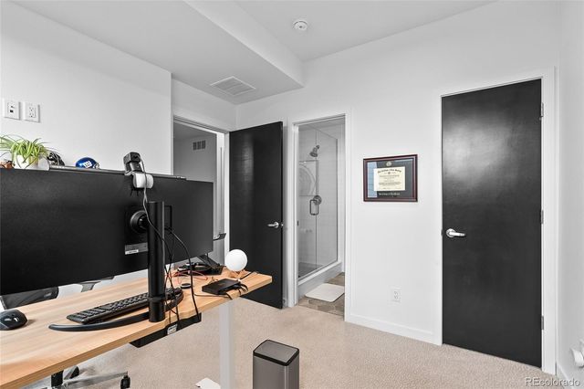 1930 Hooker Street 3, Denver, CO 80204