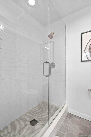 1930 Hooker Street 3, Denver, CO 80204