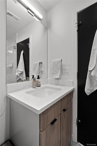 1930 Hooker Street 3, Denver, CO 80204