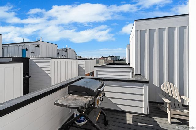 1930 Hooker Street 3, Denver, CO 80204