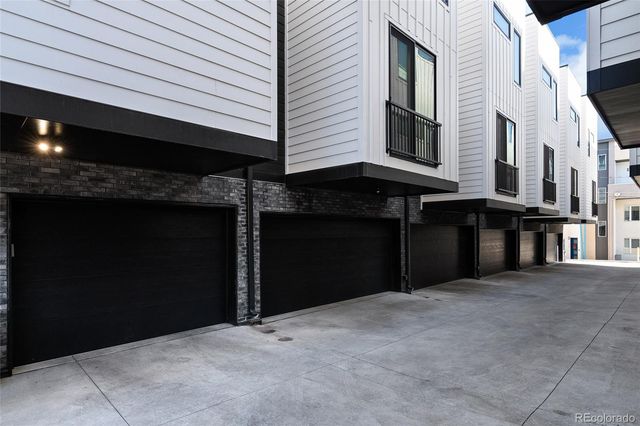 1930 Hooker Street 3, Denver, CO 80204