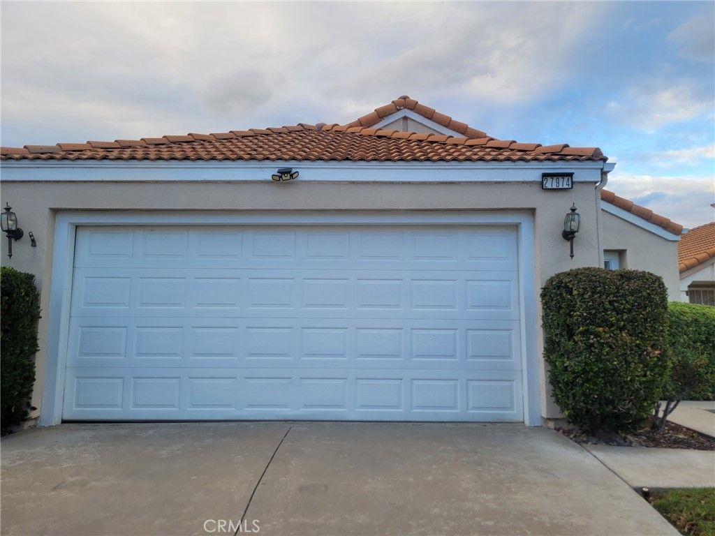 27974 Palm Villa, Menifee, CA 92584 — exterior