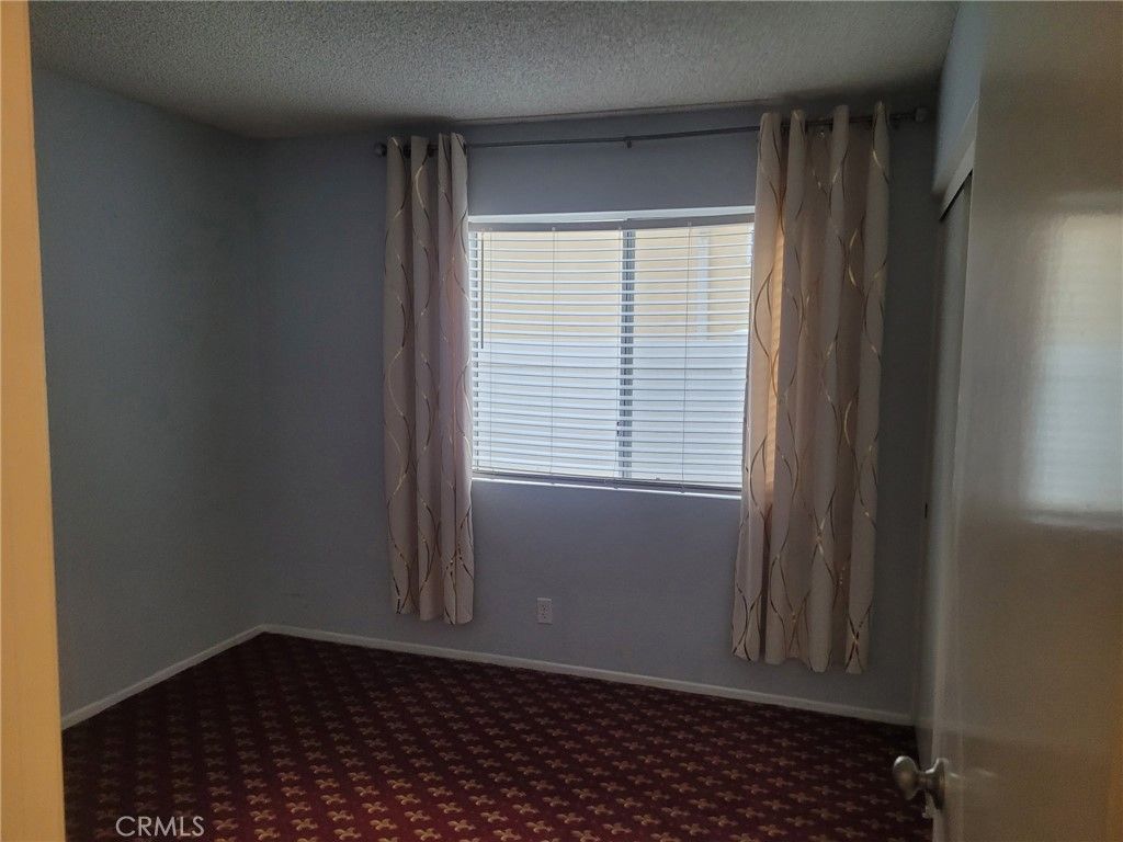 27974 Palm Villa, Menifee, CA 92584 — photo 2