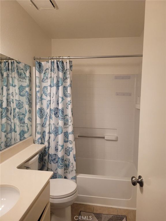 27974 Palm Villa, Menifee, CA 92584 — photo 3