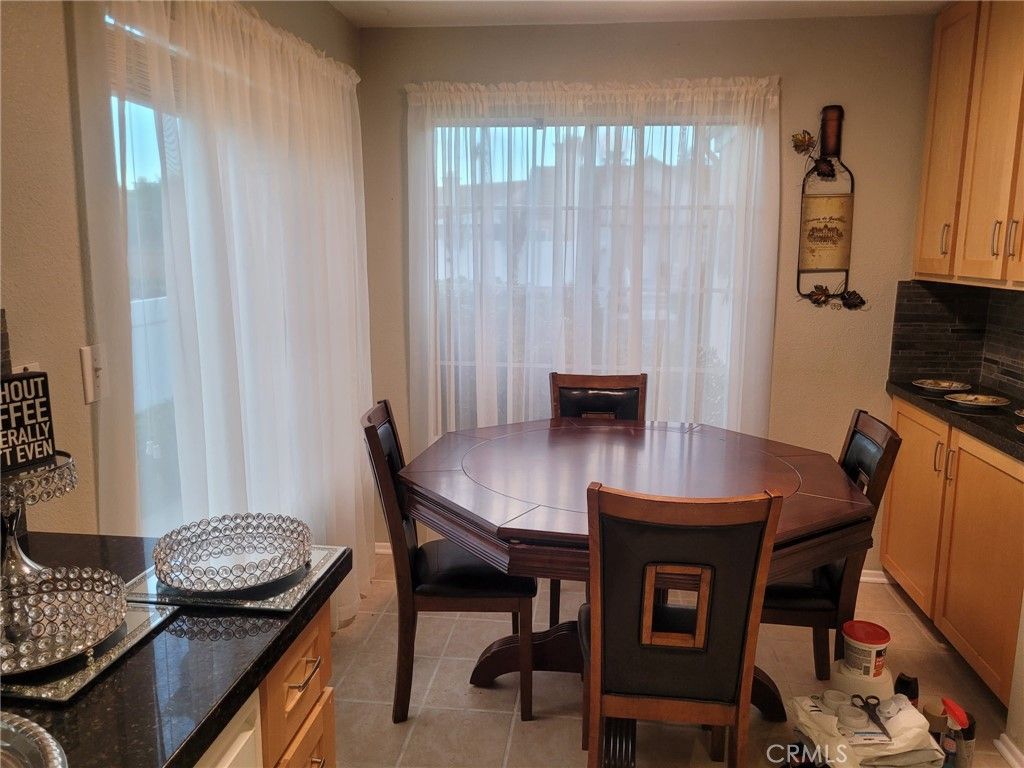 27974 Palm Villa, Menifee, CA 92584 — photo 5