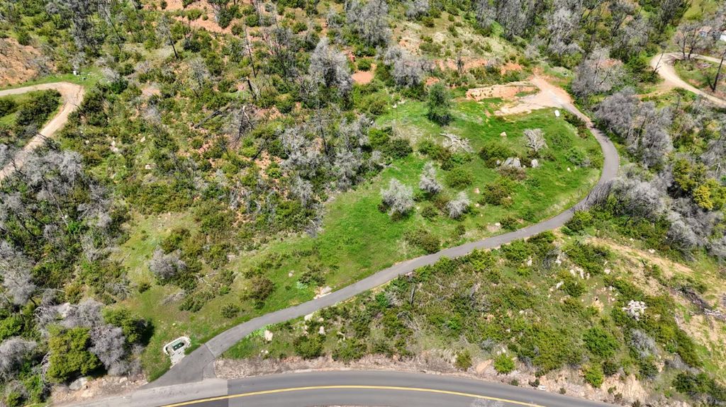 Image 1 of property listing at 4632 Triangle Road, Mariposa, CA 95338