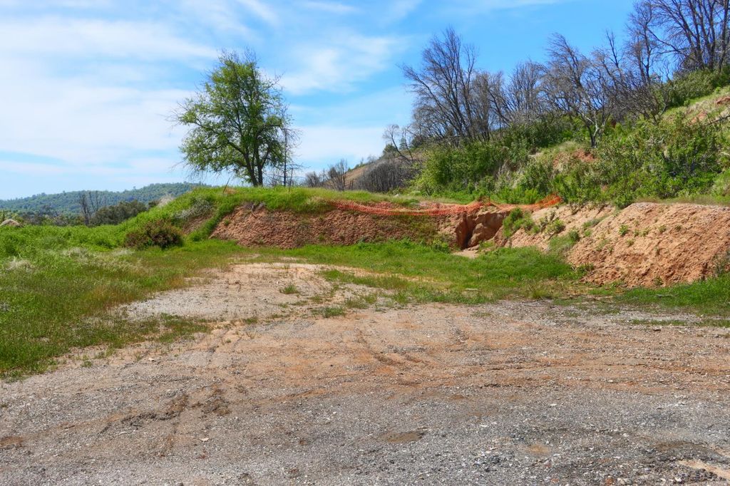 Image 11 of property listing at 4632 Triangle Road, Mariposa, CA 95338