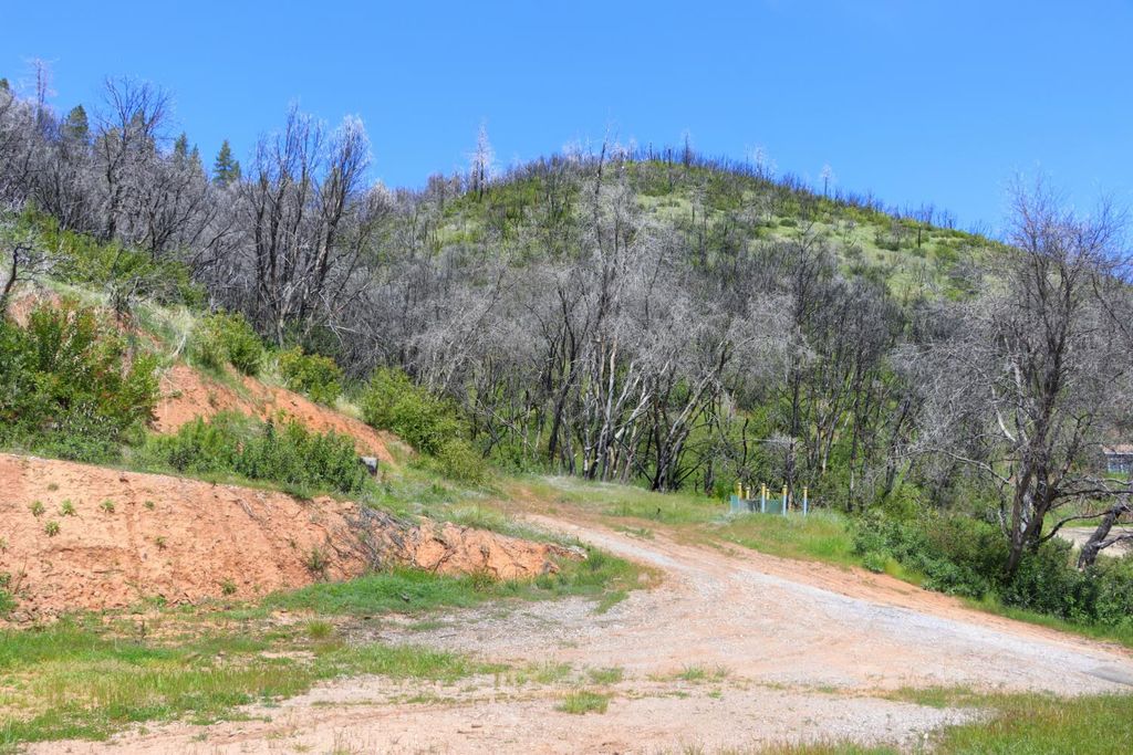 Image 15 of property listing at 4632 Triangle Road, Mariposa, CA 95338