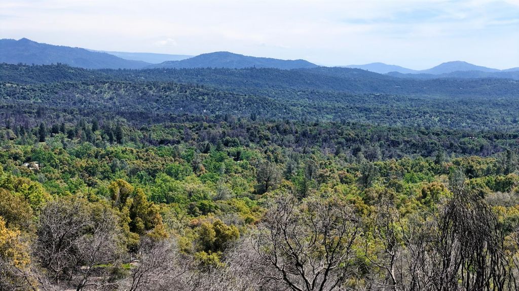 Image 7 of property listing at 4632 Triangle Road, Mariposa, CA 95338