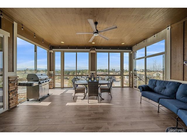 9826 Crimson Oak Ct, Parker, CO 80134