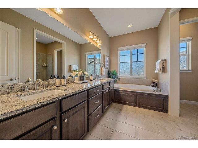 9826 Crimson Oak Ct, Parker, CO 80134