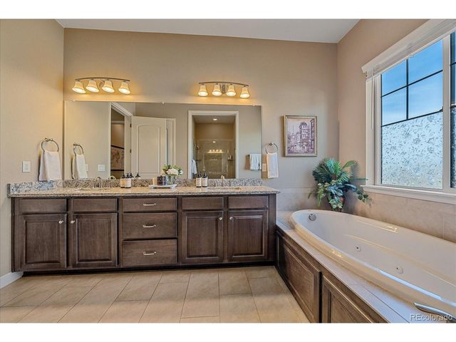 9826 Crimson Oak Ct, Parker, CO 80134