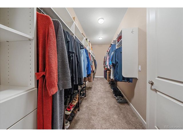 9826 Crimson Oak Ct, Parker, CO 80134