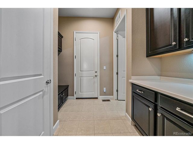 9826 Crimson Oak Ct, Parker, CO 80134