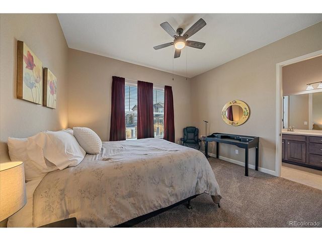 9826 Crimson Oak Ct, Parker, CO 80134