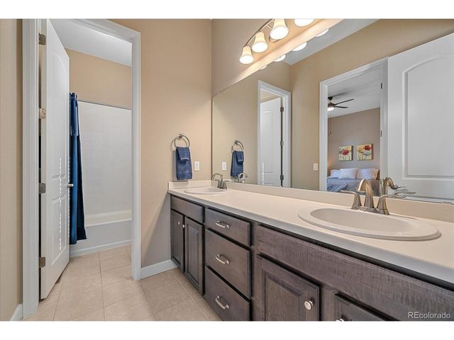 9826 Crimson Oak Ct, Parker, CO 80134