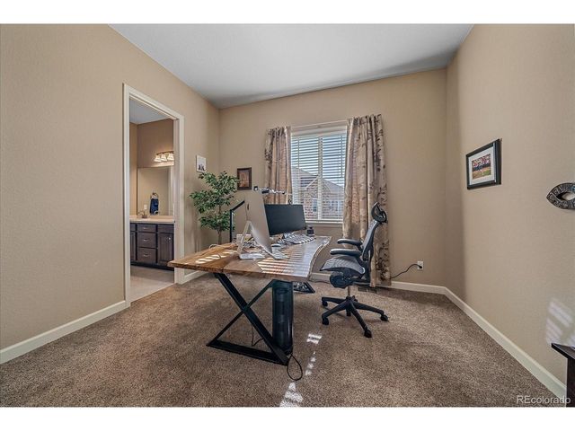 9826 Crimson Oak Ct, Parker, CO 80134