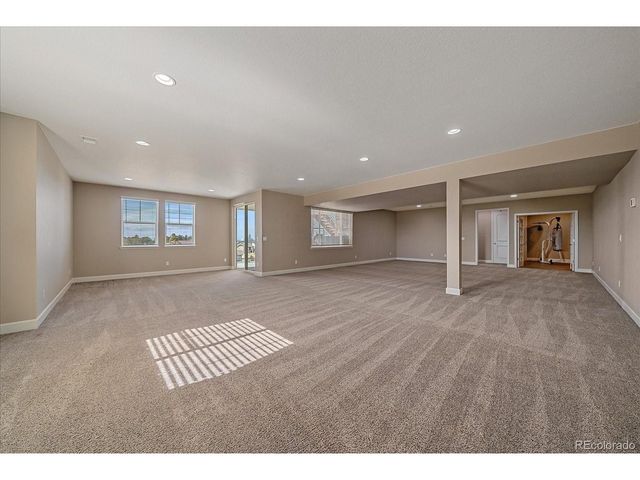 9826 Crimson Oak Ct, Parker, CO 80134